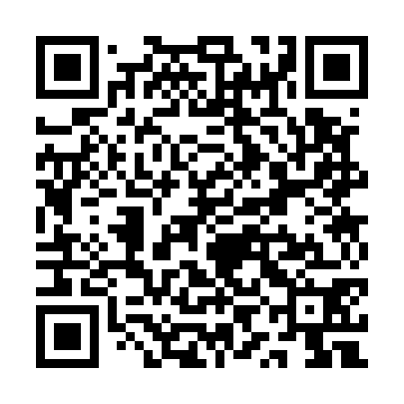 QR code for QYC570