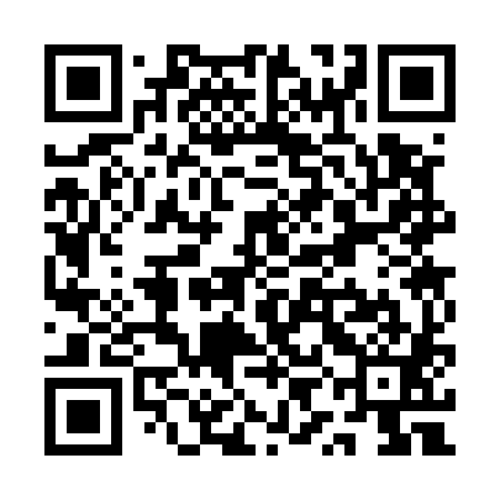 QR code for QYC581
