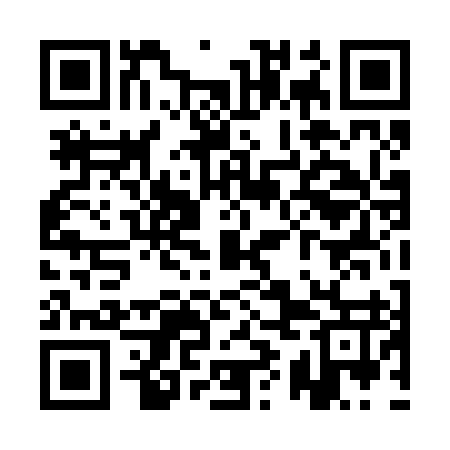 QR code for QYD297