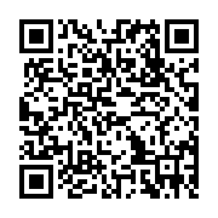 QR code for QYD594