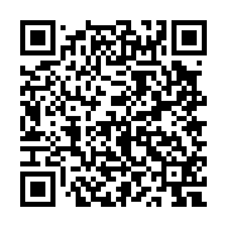 QR code for QYE012