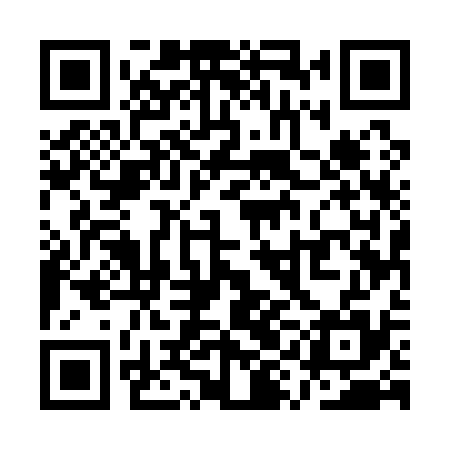 QR code for QYE135