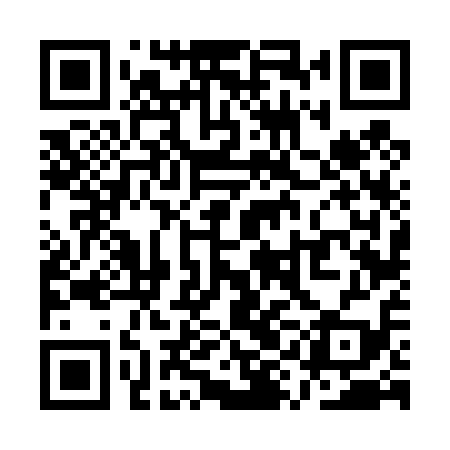 QR code for QYF419