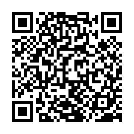 QR code for QYG041
