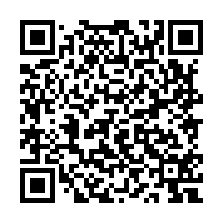 QR code for QYH914