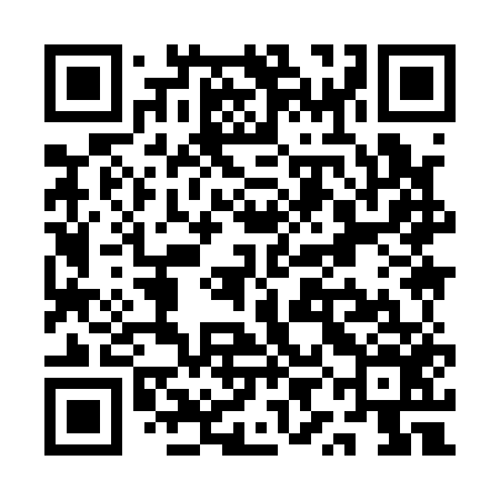 QR code for QYI156