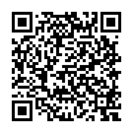 QR code for QYI188