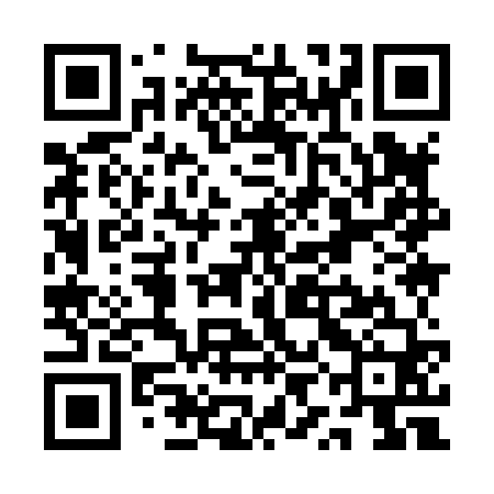 QR code for QYI860