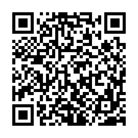 QR code for QYJ316