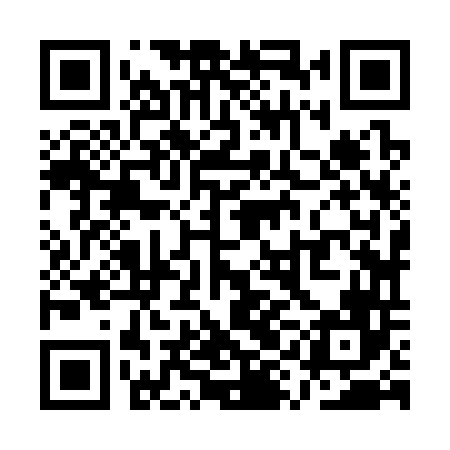 QR code for QYJ346