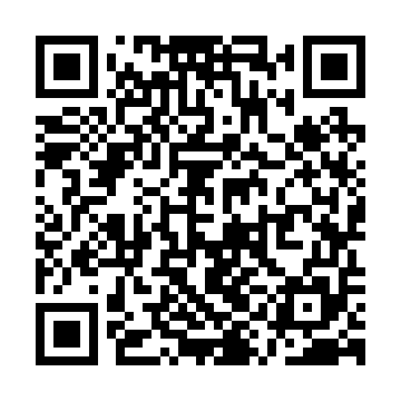 QR code for QYK255