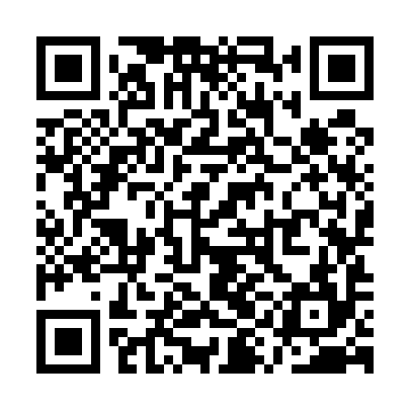 QR code for QYK594