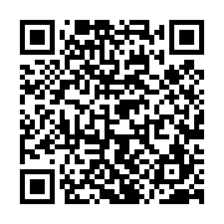 QR code for QYL426