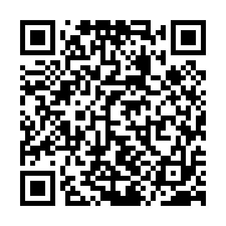 QR code for QYM013