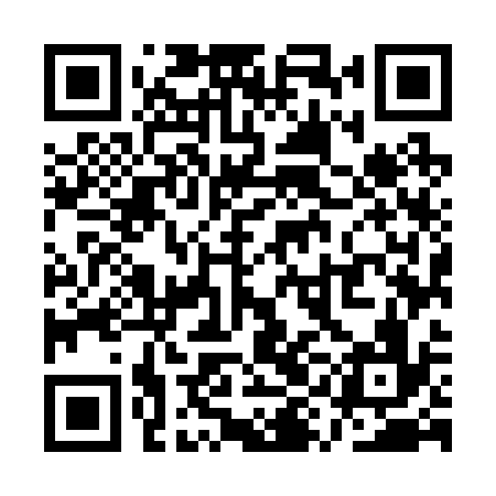 QR code for QYM236