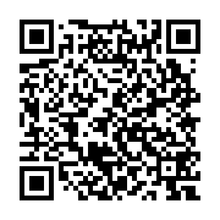 QR code for QYM358