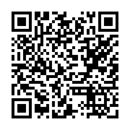 QR code for QYM867