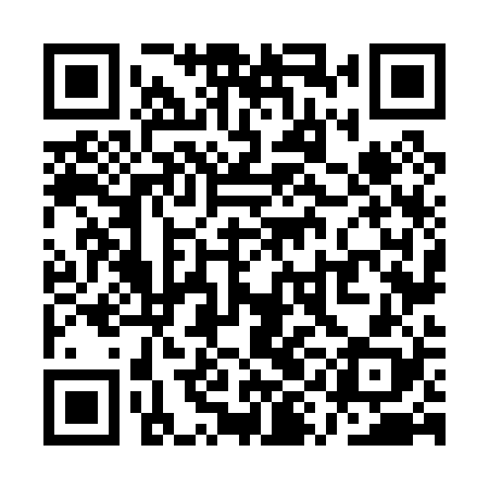 QR code for QYN028