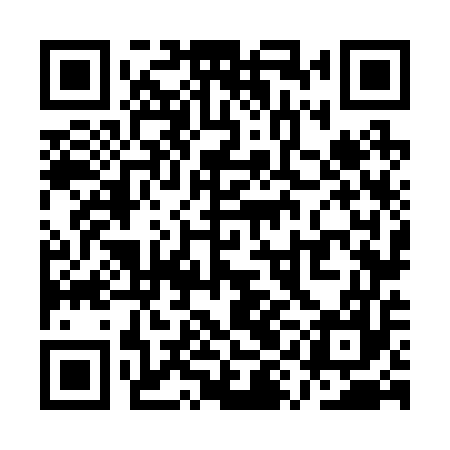 QR code for QYN257