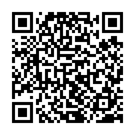 QR code for QYN622