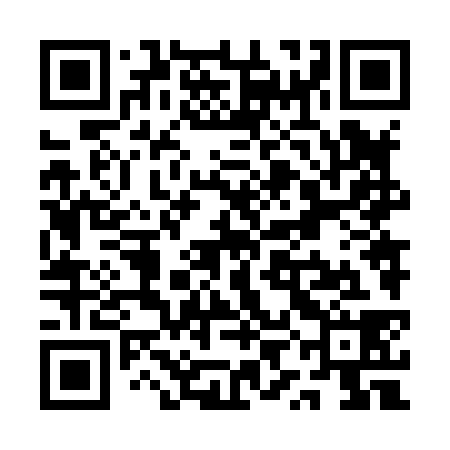 QR code for QYN838