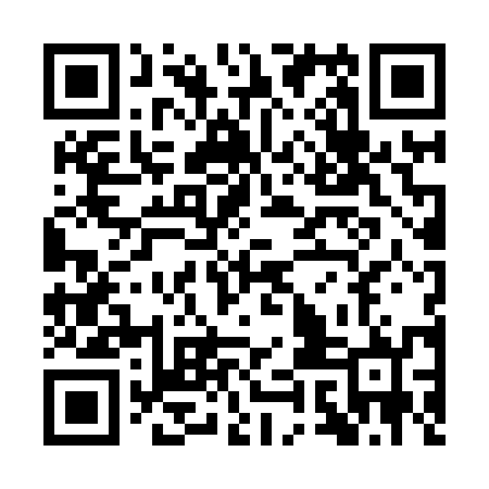 QR code for QYN852