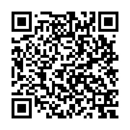 QR code for QYO132