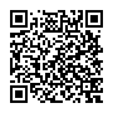 QR code for QYO179