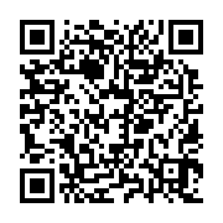 QR code for QYO303