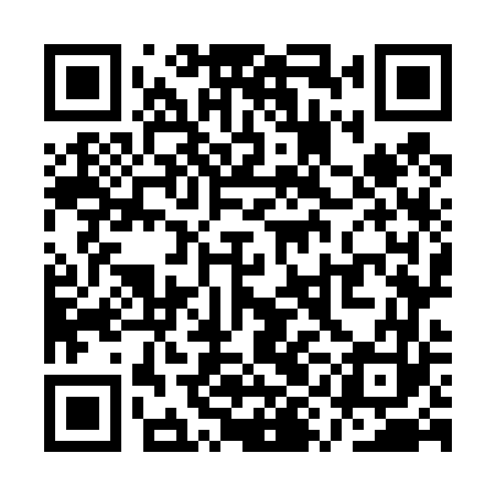 QR code for QYO463