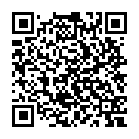 QR code for QYO732