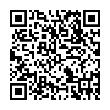 QR code for QYO816
