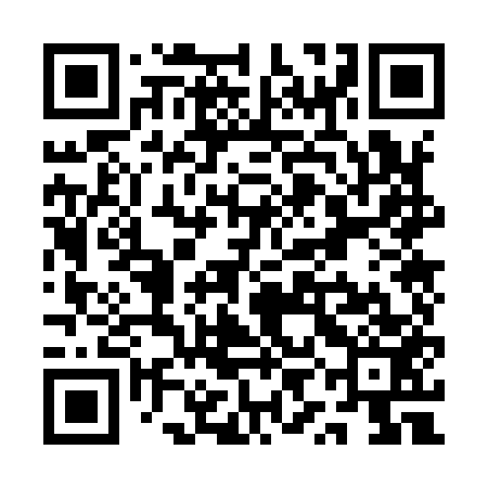 QR code for QYO953