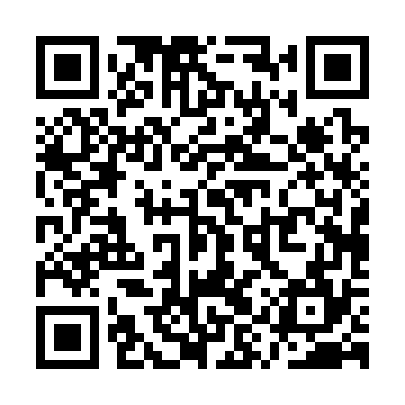 QR code for QYP374