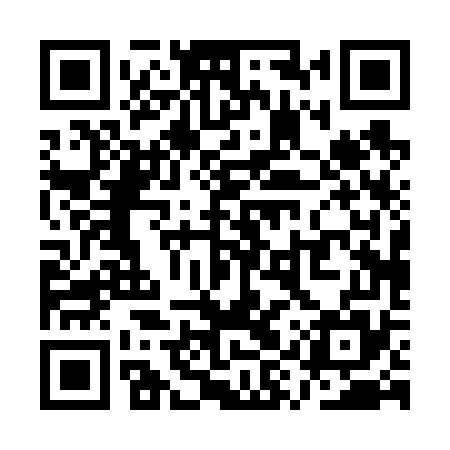 QR code for QYP675