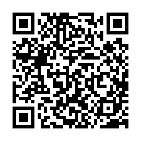 QR code for QYP780