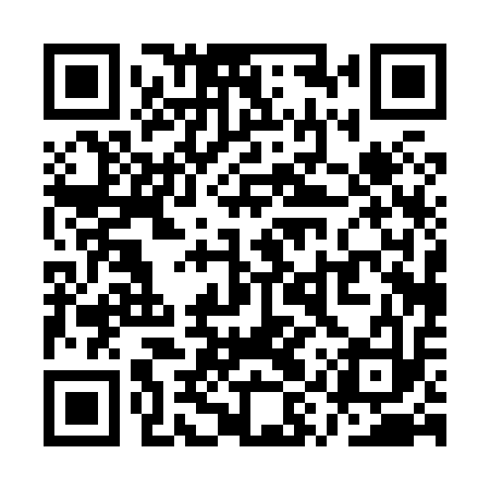 QR code for QYP813