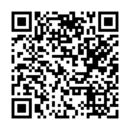 QR code for QYP929