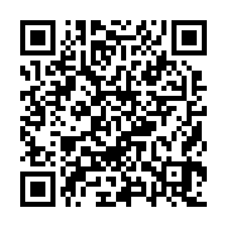 QR code for QYQ263