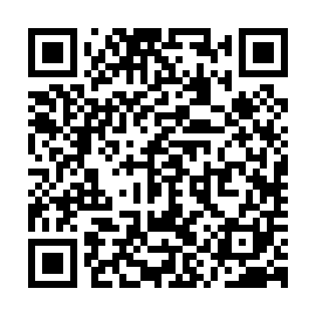 QR code for QYR001