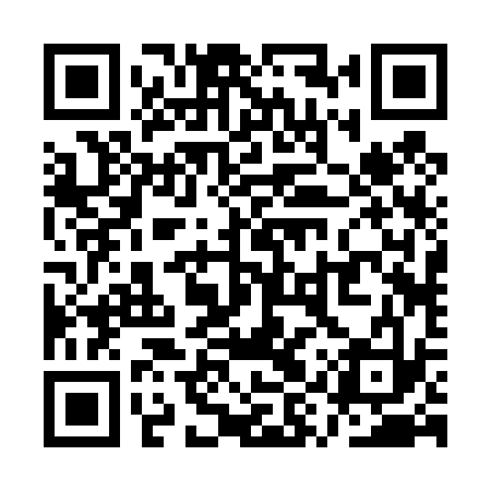 QR code for QYR433