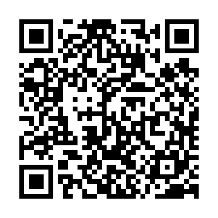 QR code for QYR665