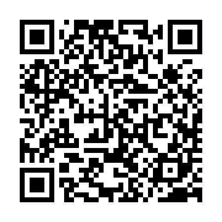 QR code for QYR900