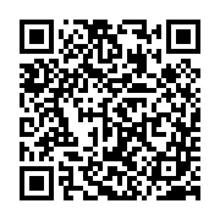 QR code for QYS043