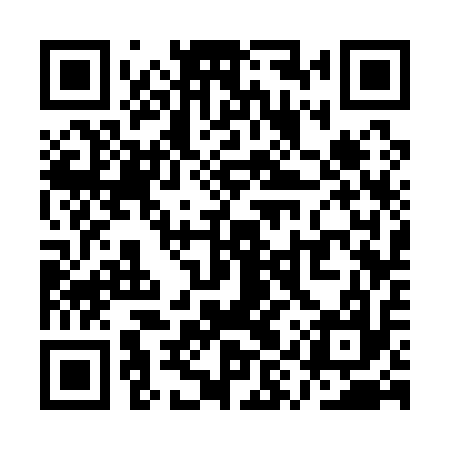 QR code for QYS117