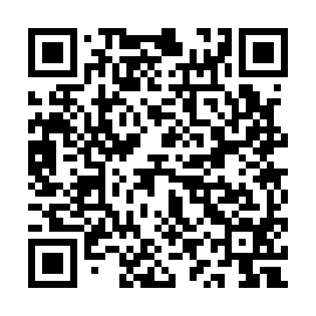 QR code for QYS194
