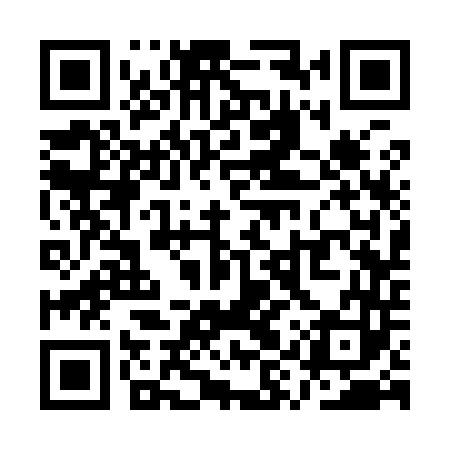 QR code for QYS943