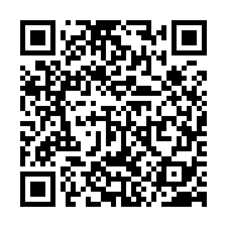 QR code for QYS979
