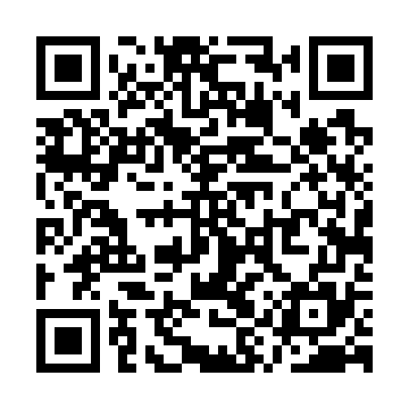 QR code for QYT775