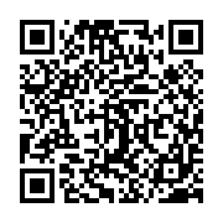 QR code for QYU097